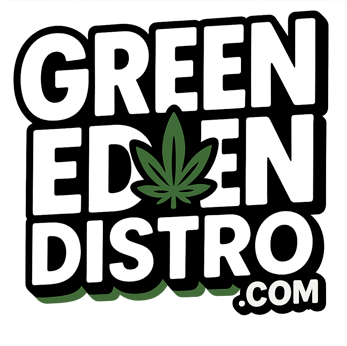 GED Logo