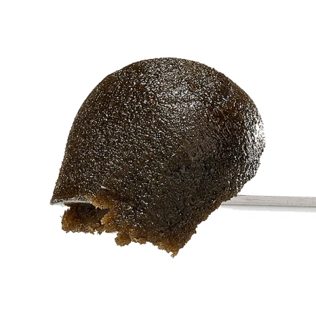 Blue Dream | Afghan Hash