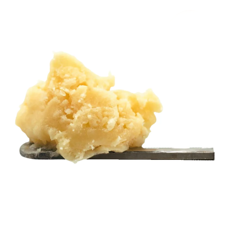 Grape Ape| THCA + THCH RESIN | 5 Pack