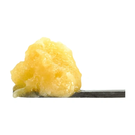 Guava Gas | Diamond Sauce | 5 Pack