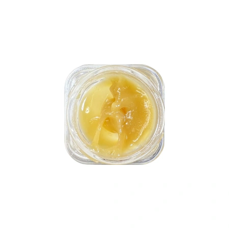 Hi Chew Live Resin Badder (Indica)