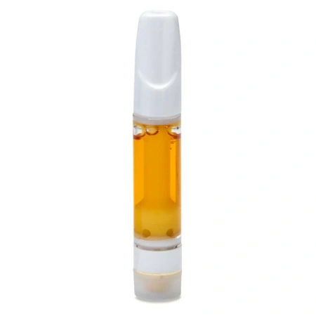 Lemon Cookie Dough | THCa 1:2 | Live Resin