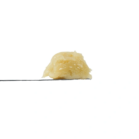 Cake Pop (Indica)