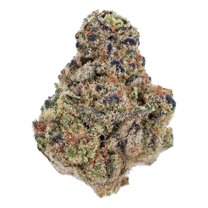Cherry Gas (Indica/Hybrid)