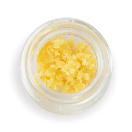 Apple Runtz  (Hybrid)