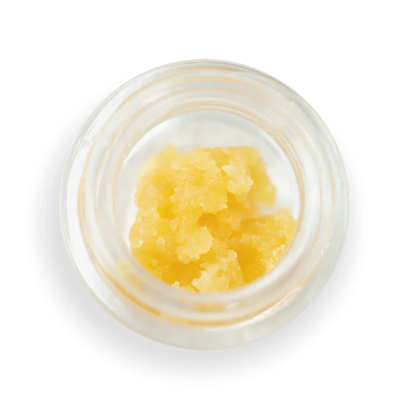 Dessertz (Hybrid )