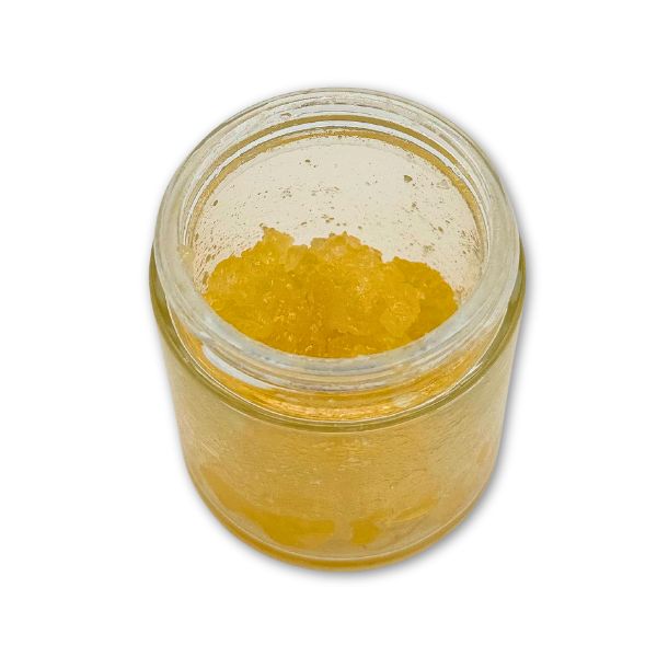 diamond-sauce-2-1.jpg Live Resin | Diamond Sauce | 52 Strains