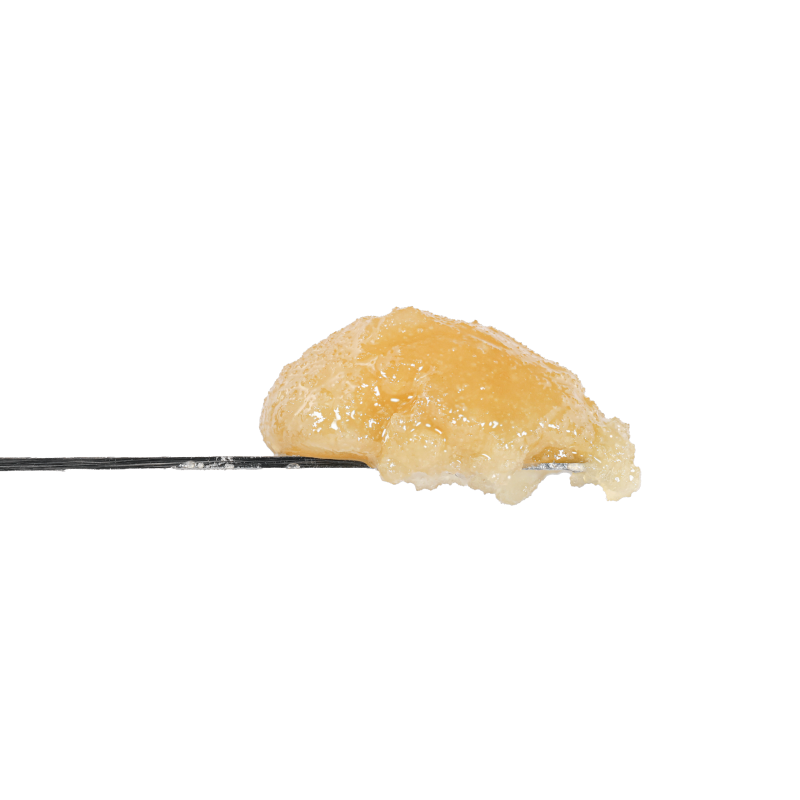Grand Daddy Purp Live Rosin (Indica)