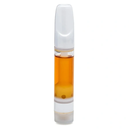 Lemon Cookie Haze | THCa 1:2 | Live Resin