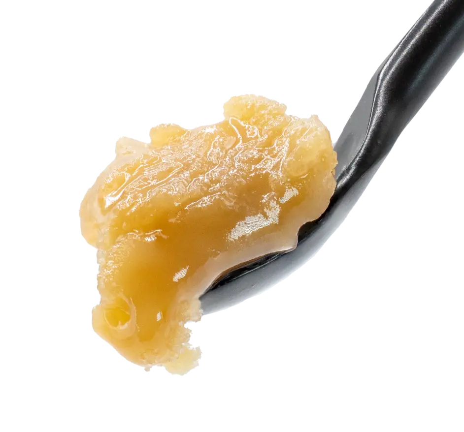 oreo-blizzard.webp Oreo Blizzard Live Resin Badder (Indica)