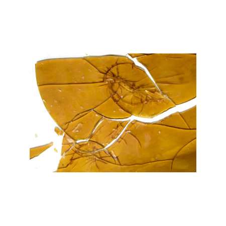 Bomb Pop | Delta 8 | Shatter