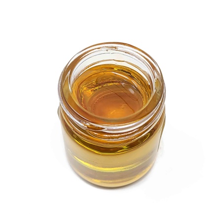 Distillate | Delta 9 THCa