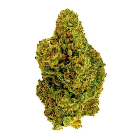Runtz (Hybrid)