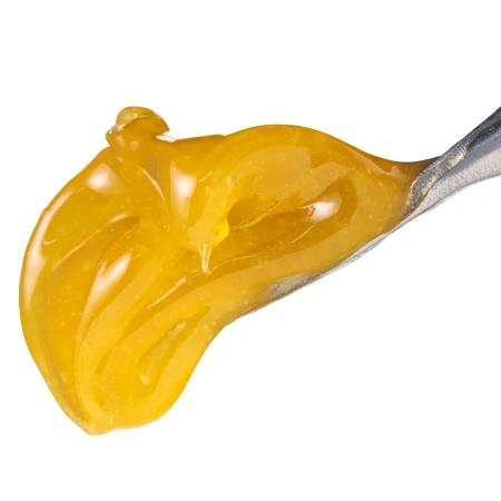 THCa Shatter | 50 Grams