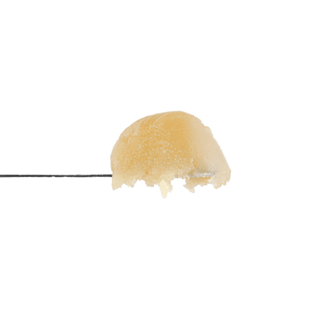Sour Runtz Live Resin Badder (Indica)