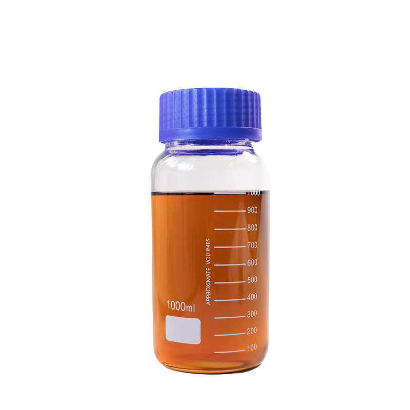 THCA Liquid Diamond Distillate