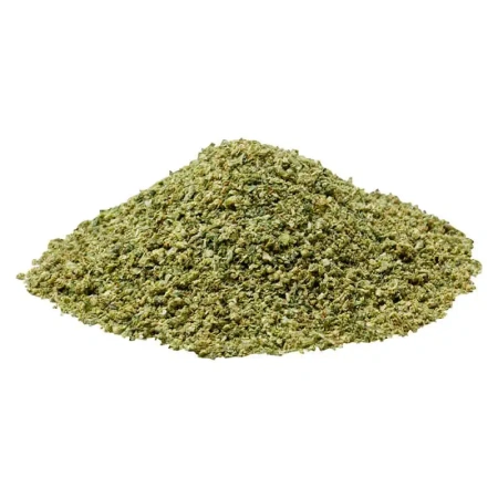 THCA Trim | AAA Grade | 1lb