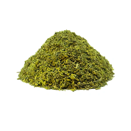 Top Shelf Trim