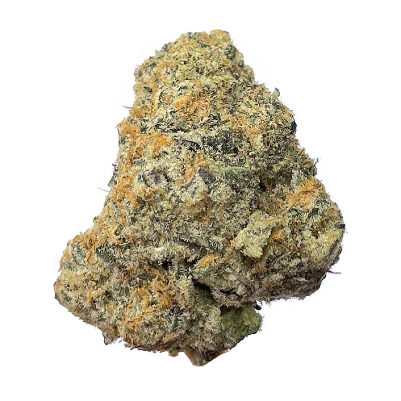 Watermelon Kush  (Indica)