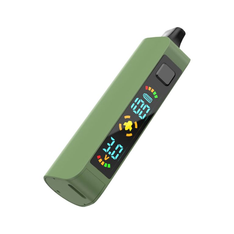 显示屏-768x768-1.jpg GlowStick | 1ml-2ml | 50 Pcs